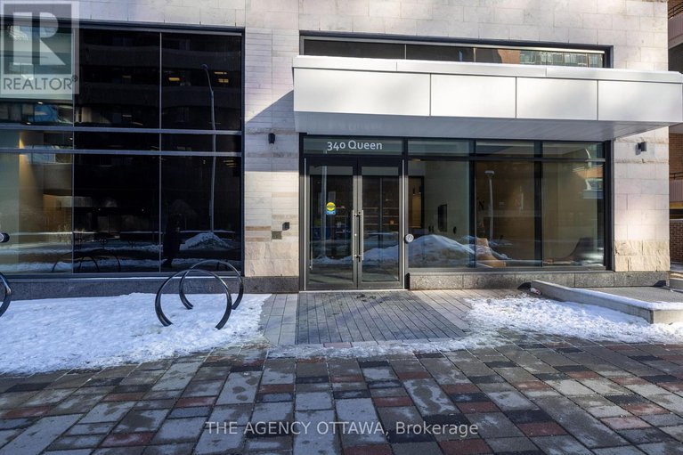 28958062/305-340-queen-street/ottawa-centre/ottawa/ontario/K1R0G1_3