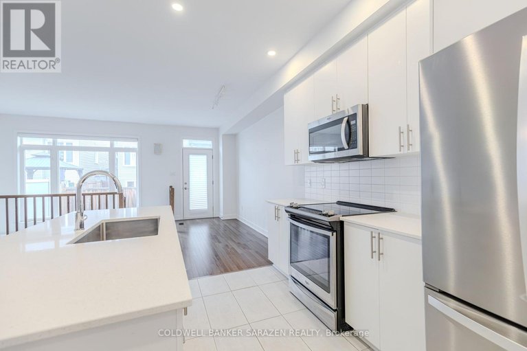 29613577/713-teasel-way/leitrim/ottawa/ontario/K1T0M1_16