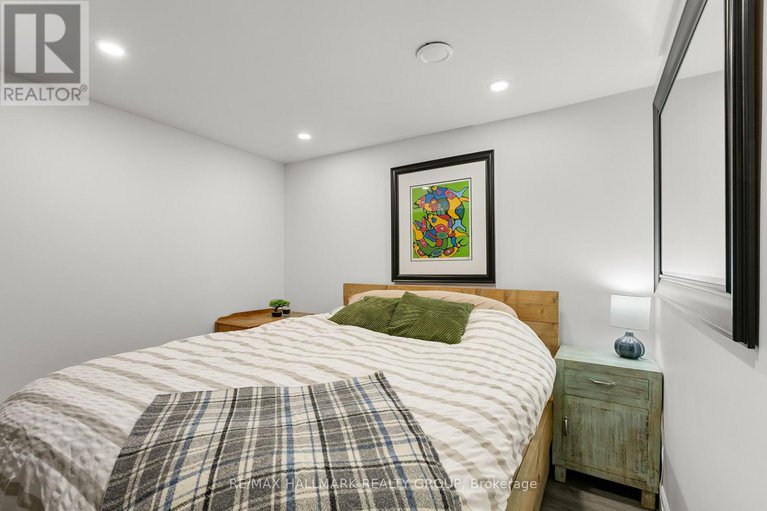 28827775/540-brunel-street/cfb-rockcliffe-and-area/ottawa/ontario/K1K2G6_29