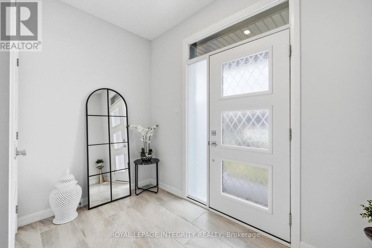 29613574/441-sterling-avenue/clarencerockland-twp/clarence-rockland/ontario/K4K0M5_3