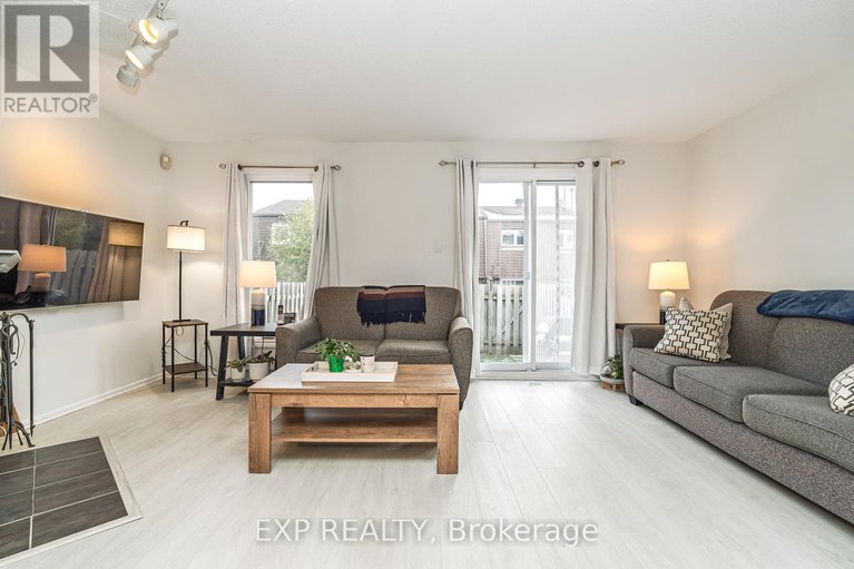 29106274/25-3333-mccarthy-road/hunt-clubwestern-community/ottawa/ontario/K1V9X5_3