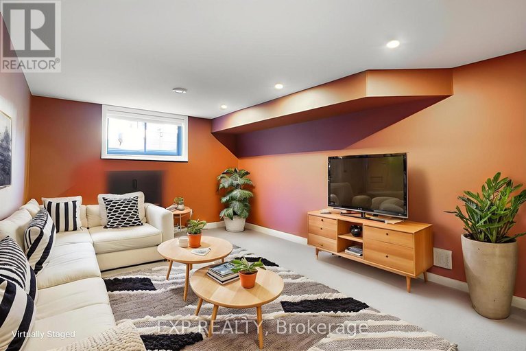 29173644/1053-lunar-glow-crescent/riverside-southgloucester-glen/ottawa/ontario/K4M0J9_33