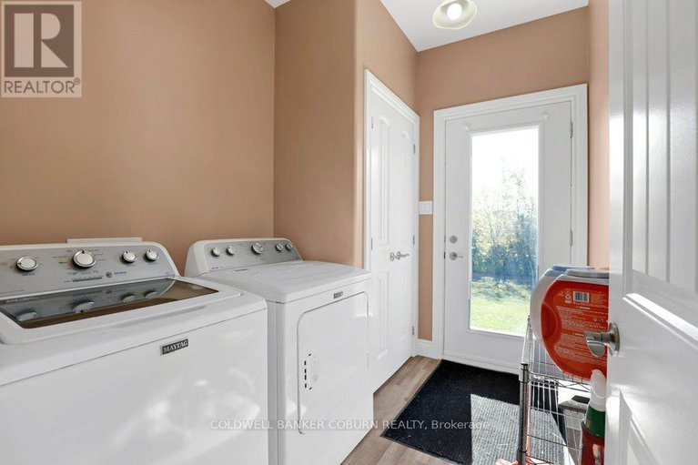28976193/13394-county-rd-41-road/south-dundas-williamsburgh-twp/south-dundas/ontario/K7R3L2_29