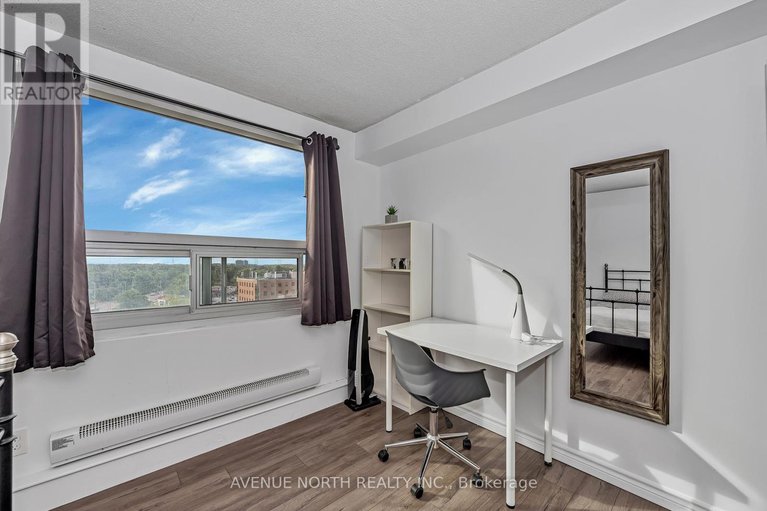 28791609/808-1380-prince-of-wales-drive/carleton-square/ottawa/ontario/K2C3N5_21
