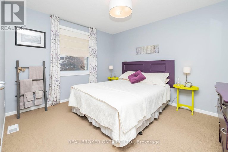 29127829/392-country-street/almonte/mississippi-mills/ontario/K0A1A0_25