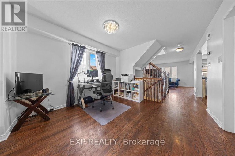28494294/254-arrita-street/emerald-meadowstrailwest/ottawa/ontario/K2S0J3_3