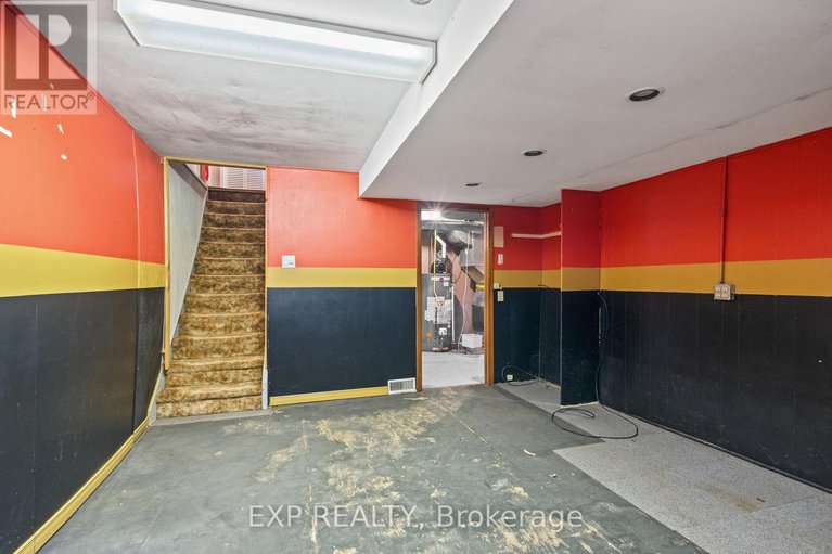 29095863/2720-porter-road/north-grenville-twp-kemptville-south/north-grenville/ontario/K0G1T0_23