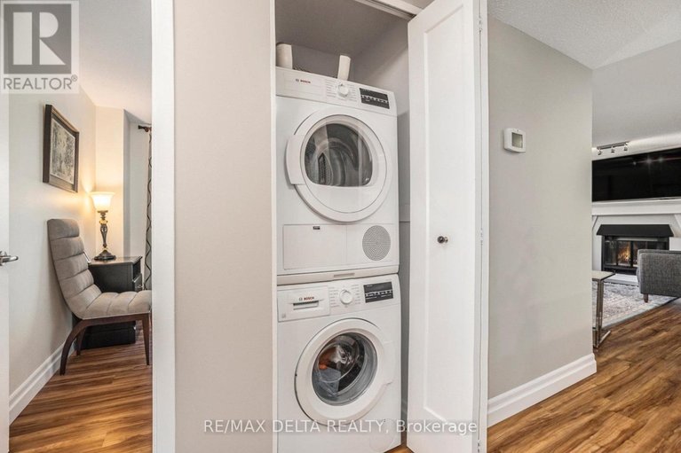 29412975/304-295-gilmour-street/ottawa-centre/ottawa/ontario/K2P0P7_12