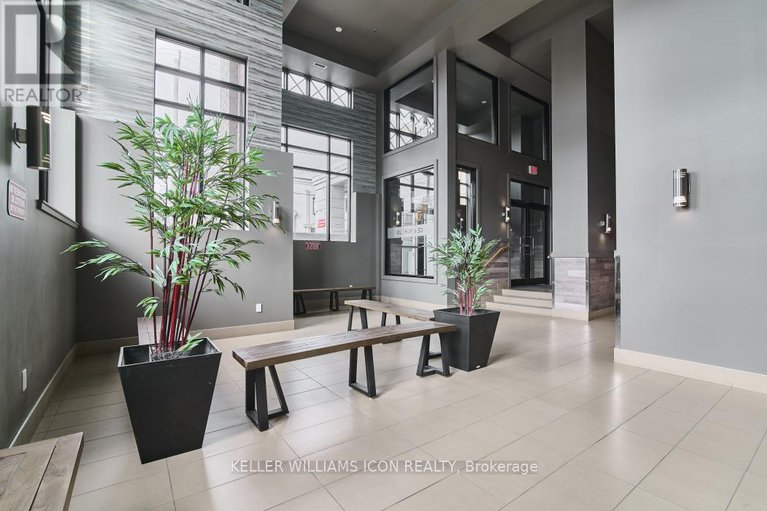 29220427/320-429-kent-street/ottawa-centre/ottawa/ontario/K2P1B5_5