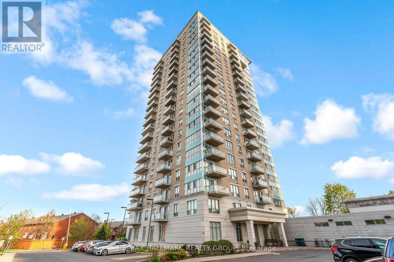 28713528/1602-90-landry-street/vanier/ottawa/ontario/K1L0A9_2