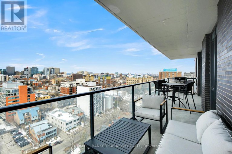 28626683/1407-203-catherine-street/ottawa-centre/ottawa/ontario/K2P1J5_39