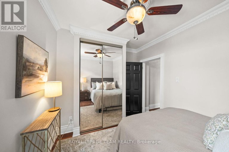 29603335/529-mcleod-street/ottawa-centre/ottawa/ontario/K1R5P9_34