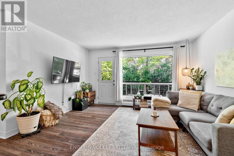 29426171/11-270-beechwood-avenue/vanier/ottawa/ontario/K1L8A6_3