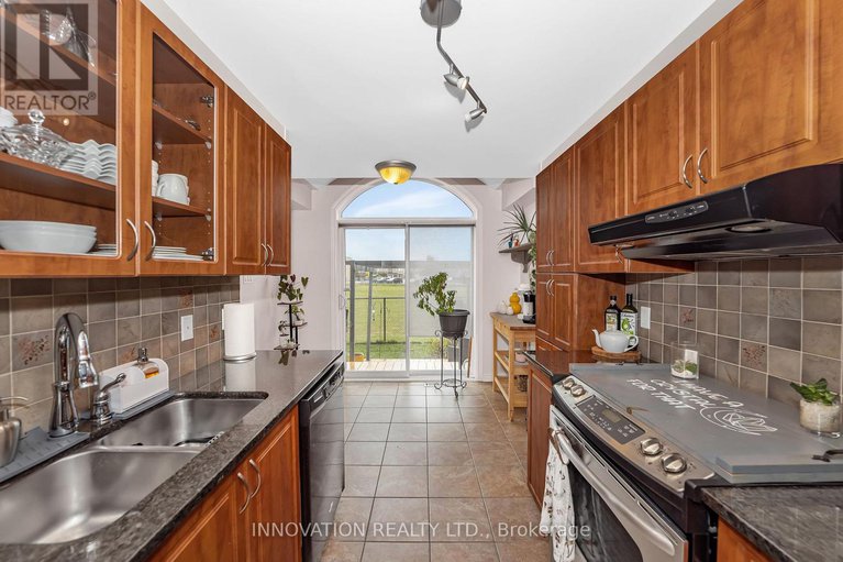 28918132/146-silvermoon-crescent/avalon-east/ottawa/ontario/K4A0P5_10