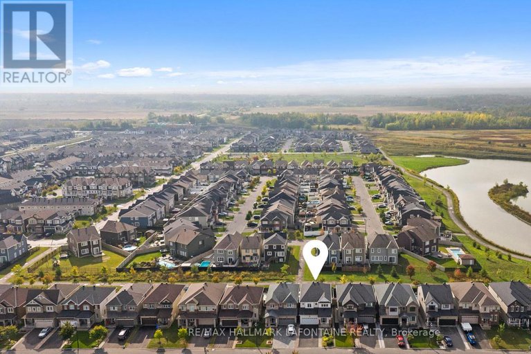 29057129/359-hepatica-way/avalon-west/ottawa/ontario/K4A0Z1_37