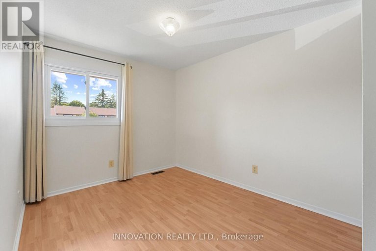 28859068/60-6247-sundown-crescent/convent-glen-south/ottawa/ontario/K1C2M1_28
