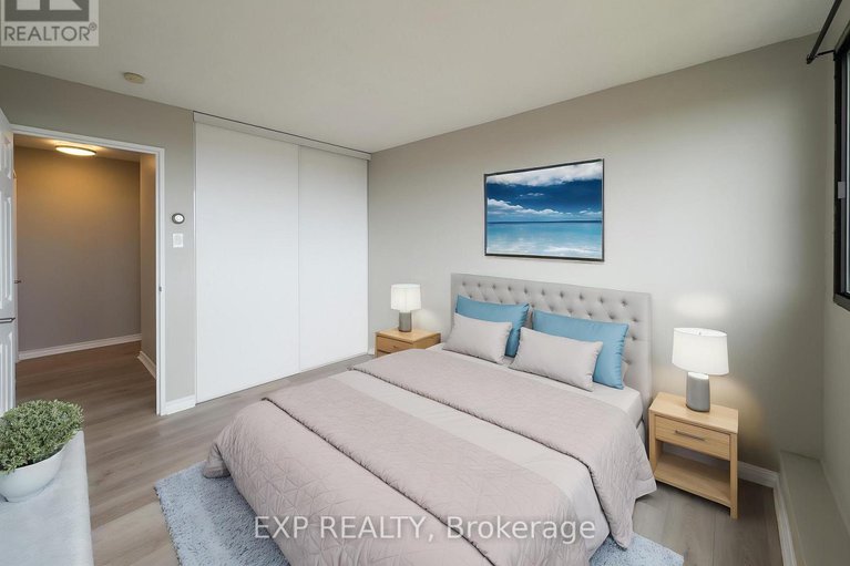 28516157/808-1285-cahill-drive-e/south-keys/ottawa/ontario/K1V9A7_23