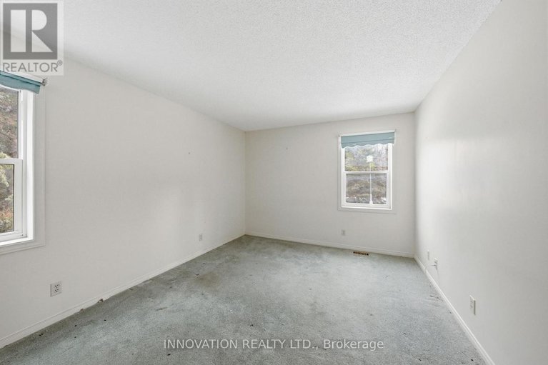 29482304/723-country-street/mississippi-mills-ramsay-twp/mississippi-mills/ontario/K0A1A0_11