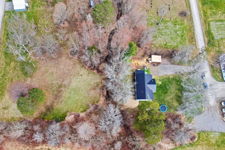 29645403/8100-amelia-street/augusta-twp/augusta/ontario/K0G1R0_4