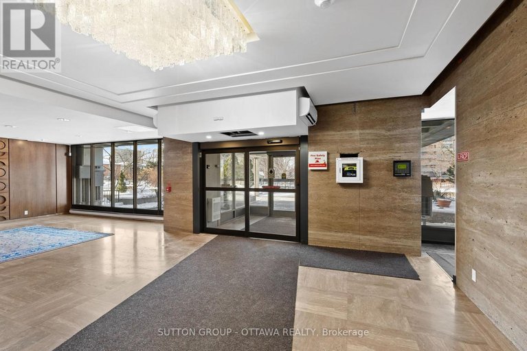 29278065/308-2625-regina-street/britannia/ottawa/ontario/K2B5W8_6