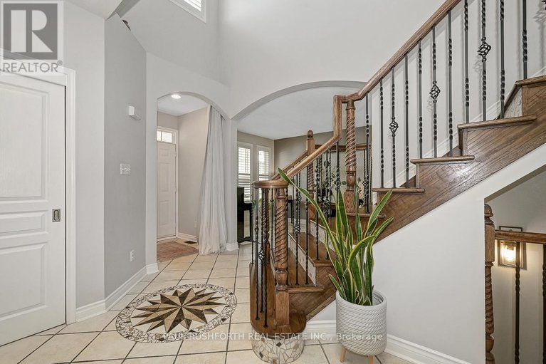 28854763/2410-des-pruches-avenue/orleans-village/ottawa/ontario/K1W1K7_4