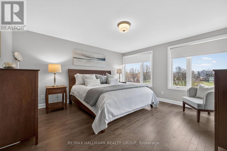 29617143/30-telmon-street/ottawa-east/ottawa/ontario/K1S5P7_22