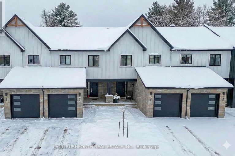 29165660/233-peacock-drive/russell-twp/russell/ontario/K4R0A1_1