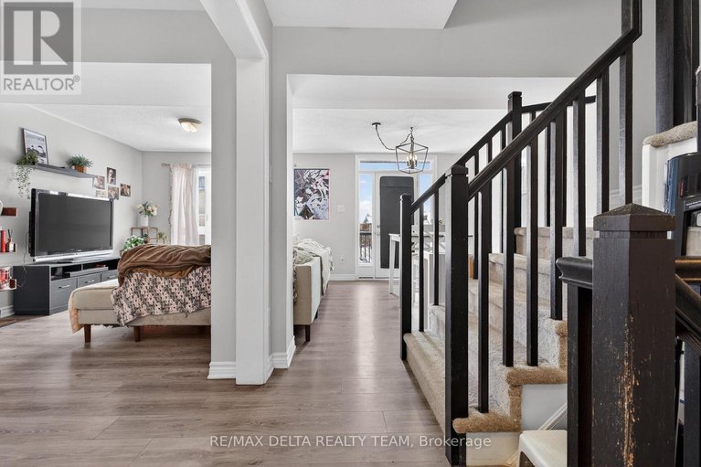 29504726/94-feathertop-lane/emerald-meadowstrailwest/ottawa/ontario/K2S1E7_16