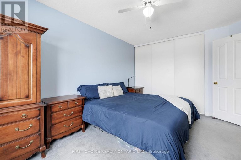 29477579/1189-lichen-avenue/avalon-east/ottawa/ontario/K4A4A6_22