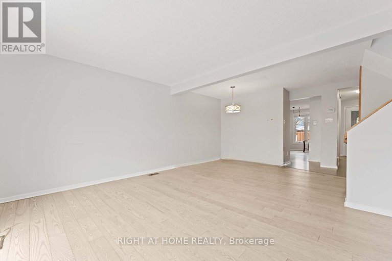 29135587/21-ventnor-way/pheasant-run/ottawa/ontario/K2J1M2_7