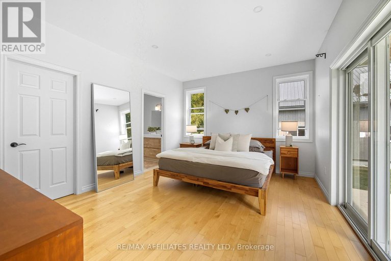 28901435/267-roberts-road/lanark-highlands-lanark-village/lanark-highlands/ontario/K0G1K0_18
