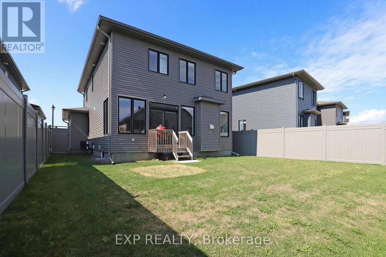 28834591/418-sterling-avenue/clarencerockland-twp/clarence-rockland/ontario/K4K0M5_34