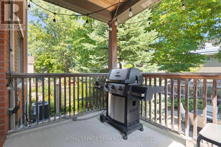 28812438/31-granville-avenue/ottawa-west/ottawa/ontario/K1Y0M5_45