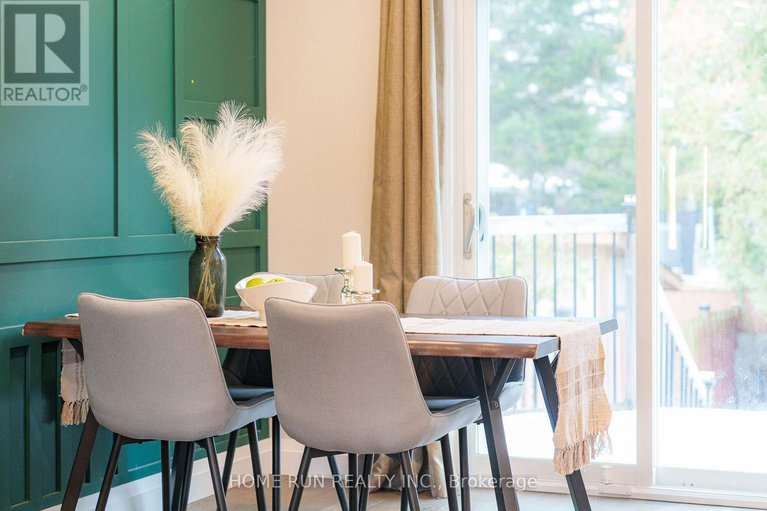 29108285/43-rothesay-drive/glencairnhazeldean/ottawa/ontario/K2L1N6_10