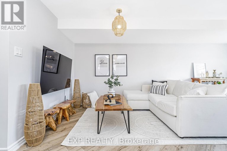 29004509/525-ozawa-private/cfb-rockcliffe-and-area/ottawa/ontario/K1K4Z8_9