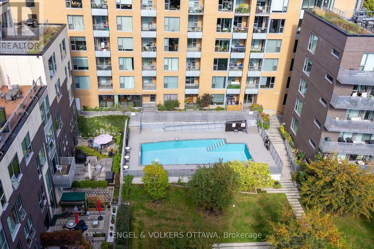 29240373/802-300c-lett-street/west-centre-town/ottawa/ontario/K1R0A8_41