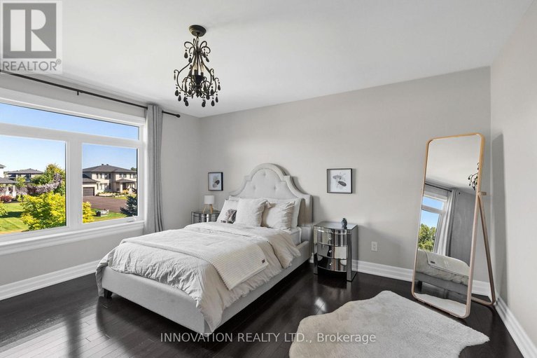 28747367/820-mcmanus-avenue/manotick-village-manotick-estates/ottawa/ontario/K4M0B3_27