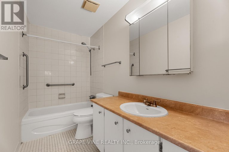 28628810/31-2671-pimlico-crescent/emerald-woodssawmill-creek/ottawa/ontario/K1T2A6_22