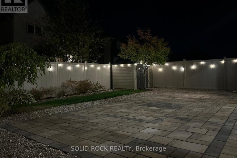 29040221/520-elm-park-avenue/longfields/ottawa/ontario/K2J5X9_48