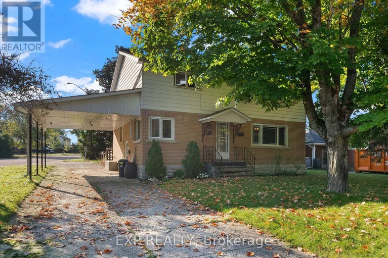 28069493/397-charles-avenue/renfrew/renfrew/ontario/K7V3J2_2