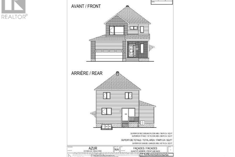 28530485/72-rutile-street/clarencerockland-twp/clarence-rockland/ontario/K4K0M6_2