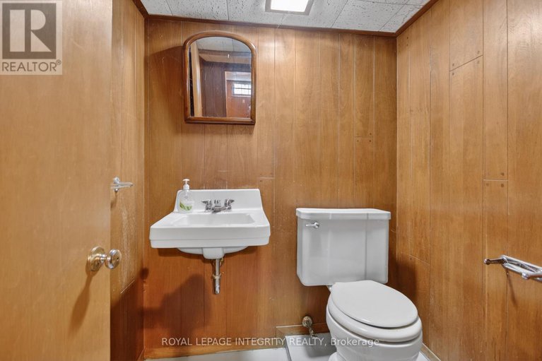 29192840/230-smyth-road/alta-vistafaircrest-heights/ottawa/ontario/K1H5A2_35