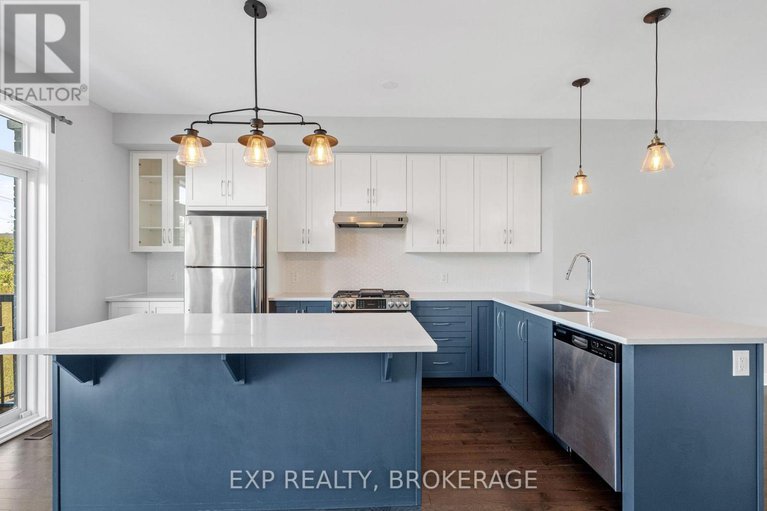 28882859/404-terravita-private/windsor-park-village/ottawa/ontario/K1V2R9_17