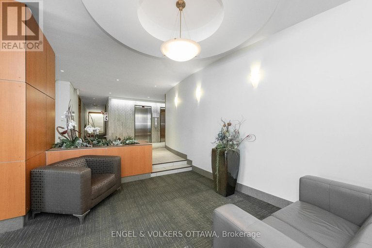 28252605/906-373-laurier-avenue-e/sandy-hill/ottawa/ontario/K1N8X6_5