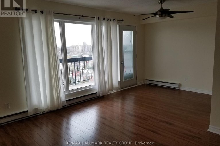 28905031/1704-158-c-mcarthur-avenue/vanier/ottawa/ontario/K1L8E7_3