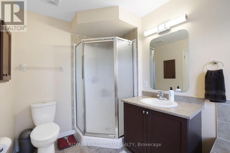 28916719/144-deercroft-avenue/longfields/ottawa/ontario/K2J5H9_28