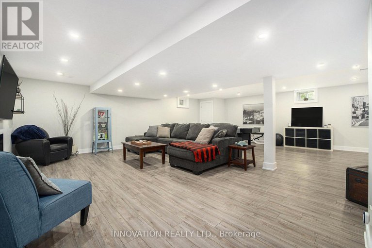 28840768/5702-ferdinand-street/osgoode/ottawa/ontario/K0A2W0_20