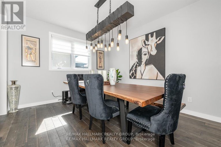 28309786/45-richer-street-e/north-stormont-finch-twp/north-stormont/ontario/K0A1R0_8