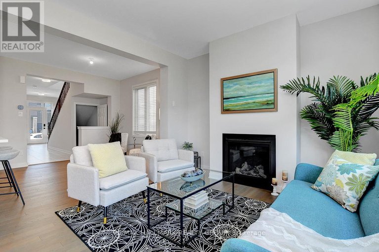 29034876/610-fenwick-way/stonebridge/ottawa/ontario/K2J7E5_8