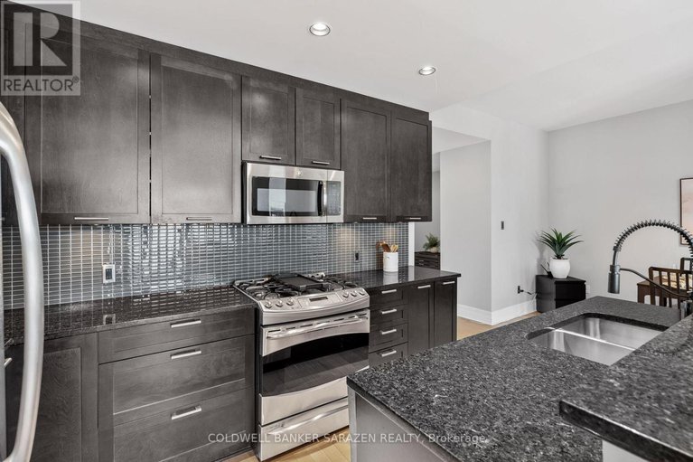 28485622/504-327-breezehill-avenue-s/west-centre-town/ottawa/ontario/K1Y1R6_12